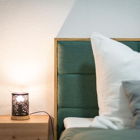 Apartmán Easybike Balkon Switch 4P Grill Arnsberg Exteriér fotografie
